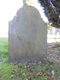 image of grave number 763759